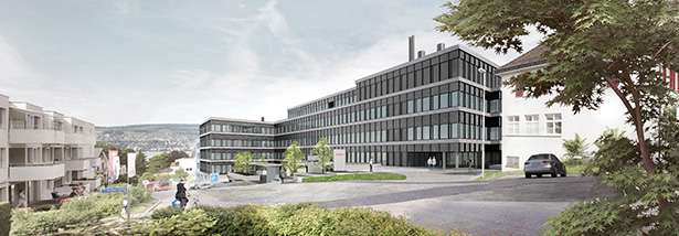 See-Spital-Weitere-Inhalte-Box-3-see-spital